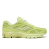 3sixteen x Saucony Guide 7 v7.3