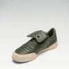 586i s