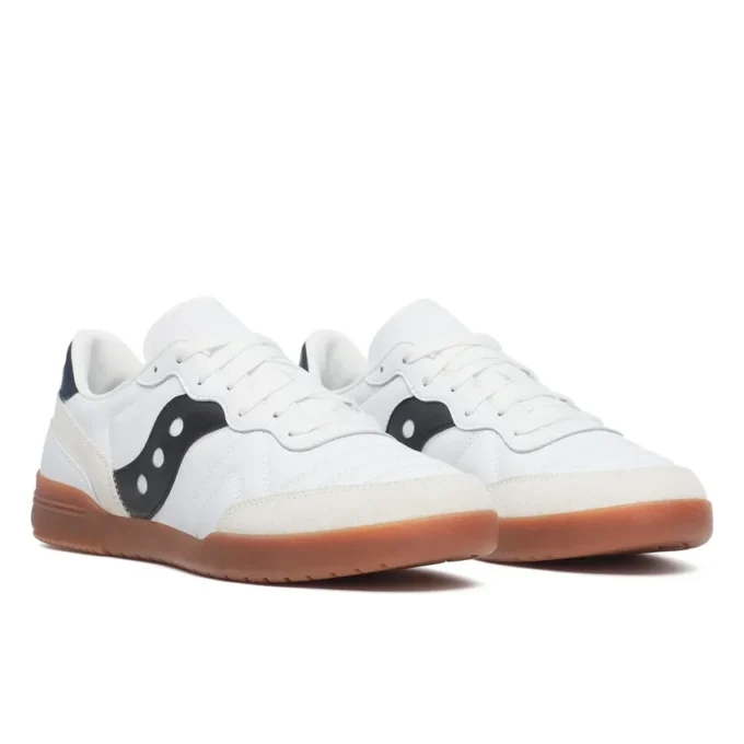 586i skinn