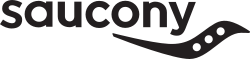 Saucony Norge
