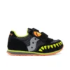 Baby Jazz-sneakers med borrelås for små barn