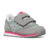 Baby Jazz-sneakers med borrelås for små barn