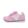 Baby Jazz-sneakers med borrelås for små barn