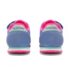 Baby Jazz-sneakers med borrelås for små barn