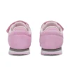 Baby Jazz-sneakers med borrelås for små barn