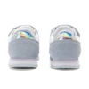 Baby Jazz-sneakers med borrelås for små barn