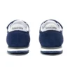 Baby Jazz-sneakers med borrelås for små barn