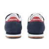 Baby Jazz-sneakers med borrelås for små barn