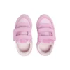 Baby Jazz-sneakers med borrelås for små barn