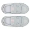 Baby Jazz-sneakers med borrelås for små barn