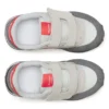 Baby Jazz-sneakers med borrelås for små barn