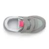 Baby Jazz-sneakers med borrelås for små barn