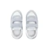 Baby Jazz-sneakers med borrelås for små barn