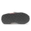 Baby Jazz-sneakers med borrelås for små barn