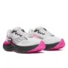 Black Girls Run x Saucony Ride 19 for kvinner