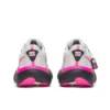 Black Girls Run x Saucony Ride 19 for kvinner