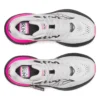 Black Girls Run x Saucony Ride 19 for kvinner