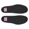 Black Girls Run x Saucony Ride 19 for kvinner