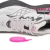 Black Girls Run x Saucony Ride 19 for kvinner