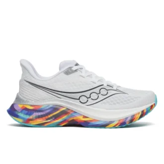 Boston Endorphin Speed 5 for kvinner