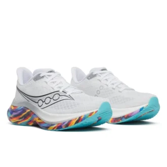 Boston Endorphin Speed 5 for kvinner