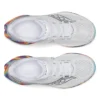 Boston Endorphin Speed 5 for kvinner