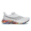 Boston Endorphin Speed 5 for menn