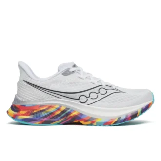 Boston Endorphin Speed 5 for menn
