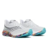 Boston Endorphin Speed 5 for menn