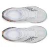 Boston Endorphin Speed 5 for menn