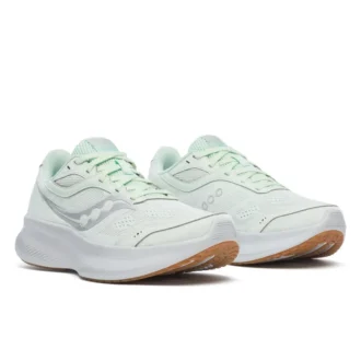 Cohesion 18 for kvinner