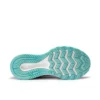 Cohesion Barn A/C-Sneakers for større barn