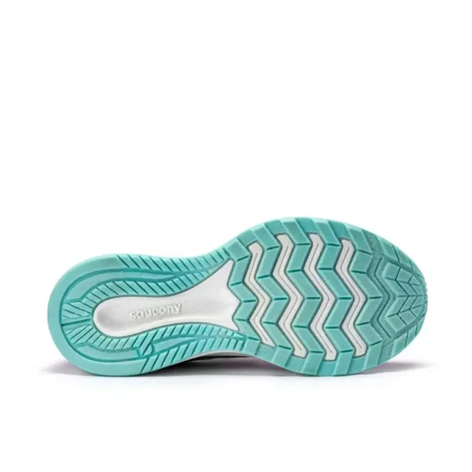 Cohesion Barn A/C-Sneakers for større barn