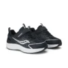 Cohesion Fst-Sneakers for større barn