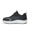 Cohesion Fst-Sneakers for større barn