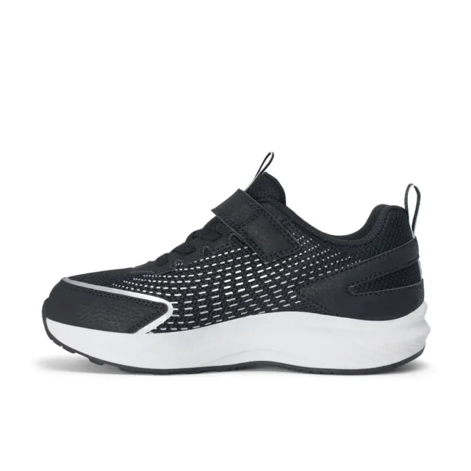 Cohesion Fst-Sneakers for større barn