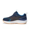 Cohesion Fst-Sneakers for større barn