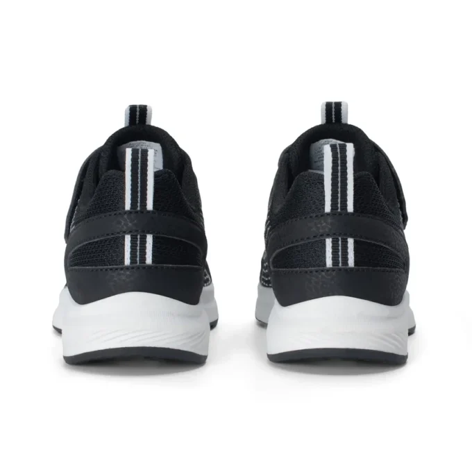 Cohesion Fst-Sneakers for større barn