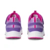 Cohesion Fst-Sneakers for større barn