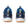 Cohesion Fst-Sneakers for større barn