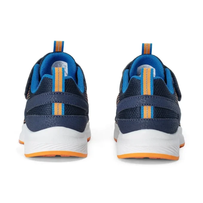 Cohesion Fst-Sneakers for større barn