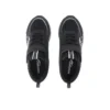 Cohesion Fst-Sneakers for større barn