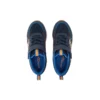 Cohesion Fst-Sneakers for større barn