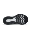 Cohesion Fst-Sneakers for større barn