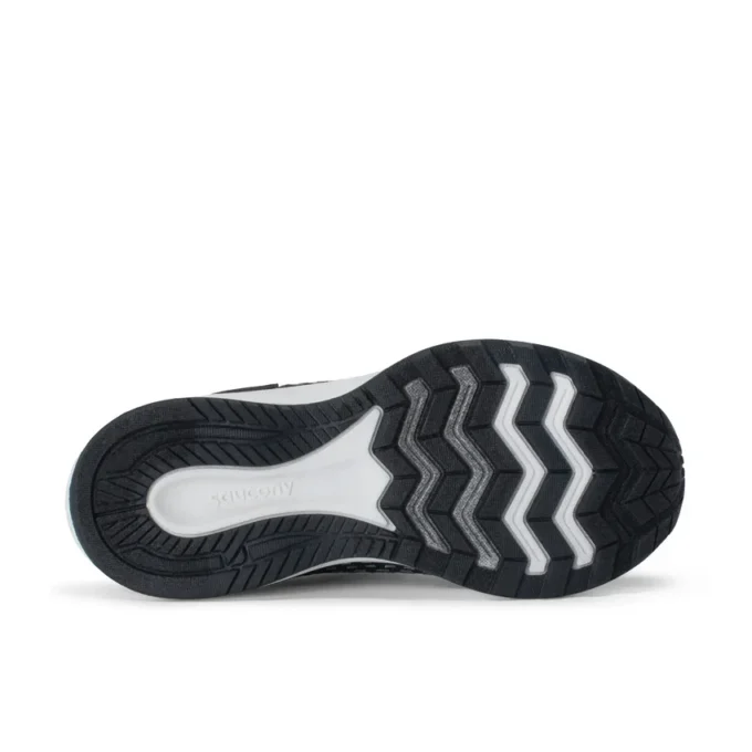 Cohesion Fst-Sneakers for større barn