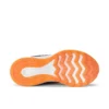 Cohesion Fst-Sneakers for større barn