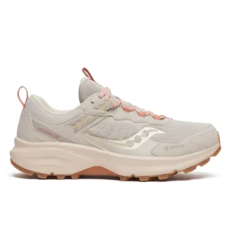 Damemodell Excursion TR17 Gore-Tex