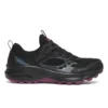 Damemodell Excursion TR17 Gore-Tex