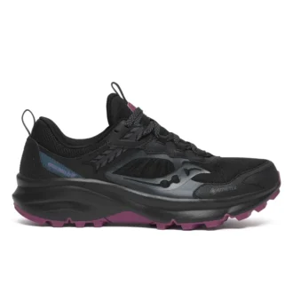 Damemodell Excursion TR17 Gore-Tex