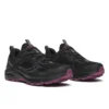 Damemodell Excursion TR17 Gore-Tex